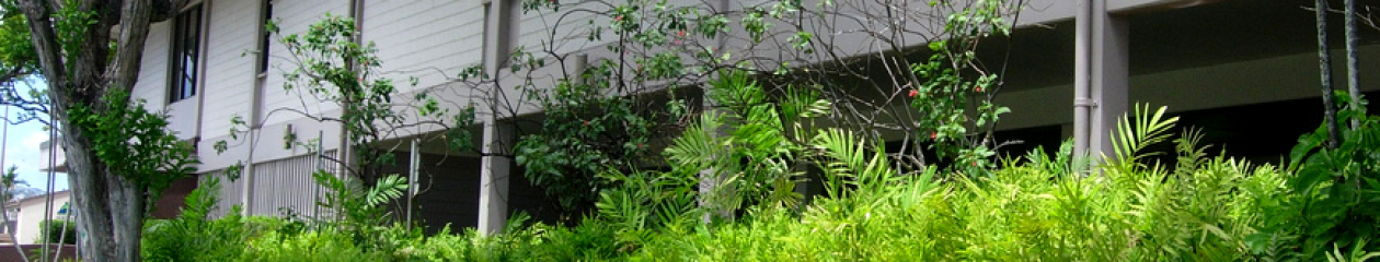 Friends of the Hawai'i Kai Public Library